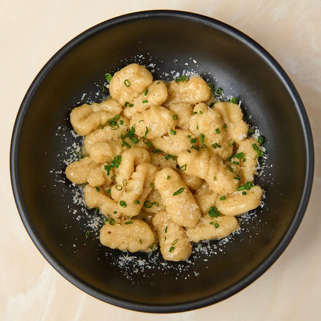 Instagram Image