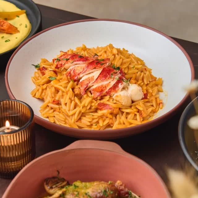 Instagram Image