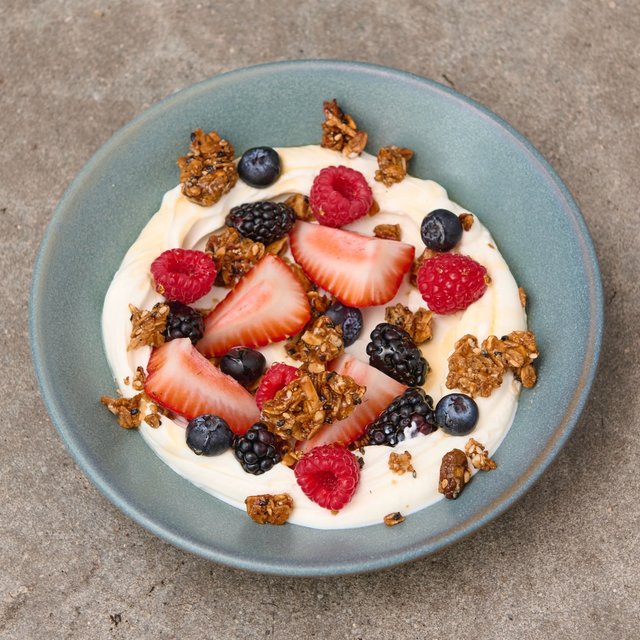 Instagram Image