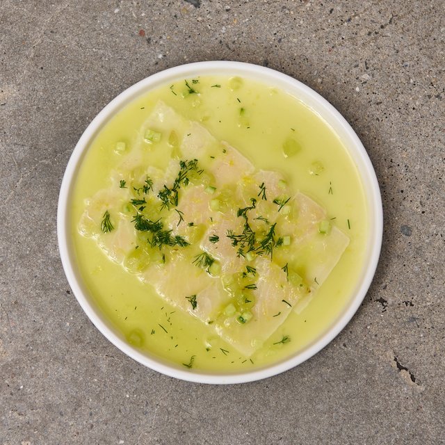 Instagram Image