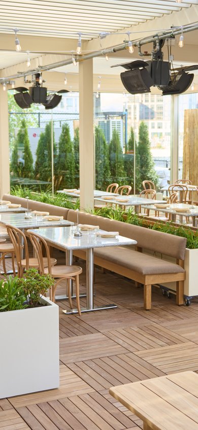 Nerai Outdoors